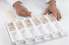 ����� ���� ��� ���������� ����� La Gelateria 9,2�� GEL04