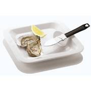 ��� ��� ������ 20�� 48280-04