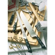 ������� ��� ���� 600� 42508-00