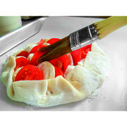 �������� ������������ 7�� 47642-70