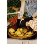 �������� ��� ������ ������ ������ 48518-01