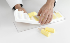 ���� ���� ��� �������� ̳�� ��� La Gelateria 6,9�� GEL05M