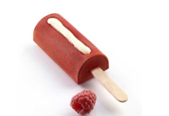 ���� ���� ��� �������� ̳�� ��� La Gelateria 6,9�� GEL05M