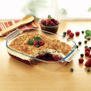 ����� ���� ��� ��������� Classic 38�25/34�22�� 912S969