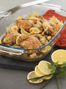 ����� ���� ��� ��������� Classic 38�25/34�22�� 912S969