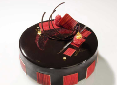 ����� ��� ������ Uniflex 260�� SFT126/C