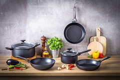 ��������� ��� Origin 28�� RP28BW4