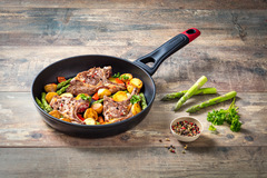 ��������� Optima 26�� OT26BF6