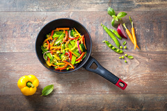 ��������� ������� Optima 24�� OT24DF6