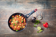 ��������� ��� Optima 28�� OT28BW6