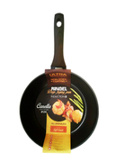 ��������� �������� Canella 28�� RG-1100-28