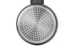 ��������� �������� Canella 28�� RG-1100-28