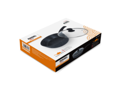 ��������� � ������� Koriander 28�� RG-1107-28