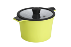 �������� � ������� Zitrone 5,8� RG-2108-24/2