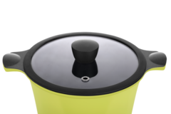 �������� � ������� Zitrone 5,8� RG-2108-24/2