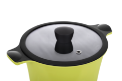 �������� � ������� Zitrone 5,8� RG-2108-24/2