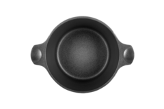 �������� � ������� Zitrone 5,8� RG-2108-24/2