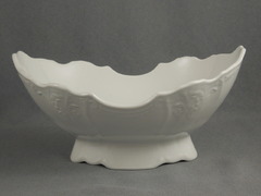 ���������� ��� ����� Bernadotte  ������, ��������� �������  26,5��