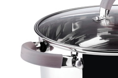 �������� � ������� Meyer 2,3� RG-2008-18