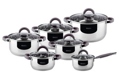 �������� � ������� Meyer 2,3� RG-2008-18