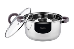 �������� � ������� Meyer 1,6� RG-2008-16