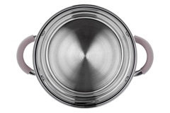 �������� � ������� Meyer 1,6� RG-2008-16