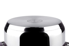 �������� � ������� Meyer 1,6� RG-2008-16