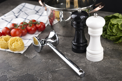 ������� ��� �'��� Oder RG-5114