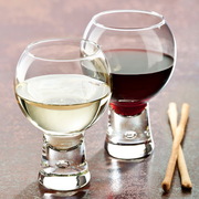 ����� ������� ��� ��������� Alternato 330�� 0780/30