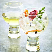 ����� ������� ��� ��������� Alternato 330�� 0780/30