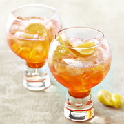 ����� ������� ��� ��������� Alternato 330�� 0780/30