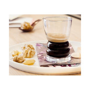 ����� �������� ��� ���� Barista 120�� 8795/12