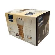 ����� �������� ��� ���� Barista 120�� 8795/12