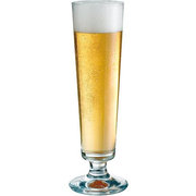 ����� ������� ��� ���� Dortmund 230�� 0979/23