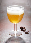 ����� ������� ��� ���� Triomphe 450�� 0991/45