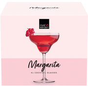 ����� ������� ��� �������� Margarita 300�� 681642