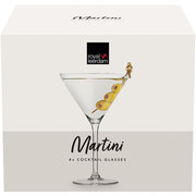 ����� ������� ��� �������� Martini 260�� 841435