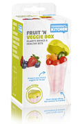 ��������� �� ������� Fruit & Vegetable Box 28640606