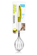 ³����� � ��������� Whisk+Brush 4665660