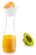 ������ � �������������� � ������� Citrus Carafe Juicer & Squeezer 4760260