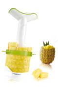 ������������ ��� ������� Pineapple Slicer & Wedger J-Hook 4862260