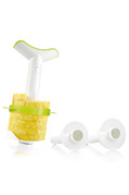 ������������ ��� ������� Pineapple Slicer & Wedger J-Hook 4862260