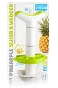 ������������ ��� ������� Pineapple Slicer & Wedger J-Hook 4862260