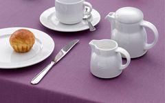 ������������� ������ ��� ������ Carat 720�� 25 4371