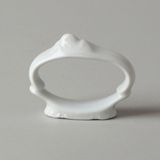 ʳ���� ��� �������� Saphyr ����