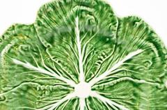 ������ ������� ������� 19�� 65000462