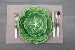 ������ ������� ������� 19�� 65000462