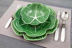 ������ ������� ������� 19�� 65000462