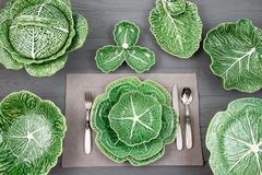 ��������� ������� 31�� 65000715