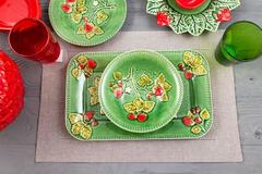 ������� ���������� �������� 33�� 65001240